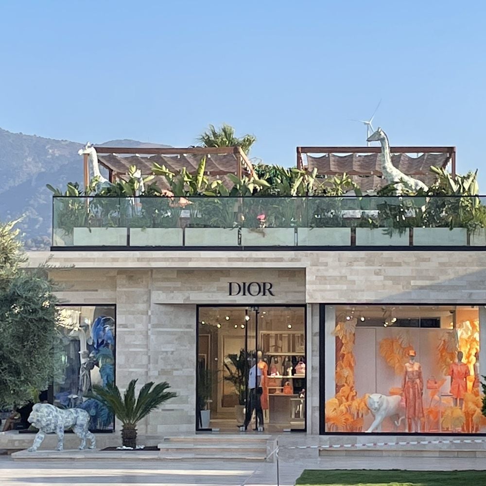 Novada Denizli - Gallery Photo 6
