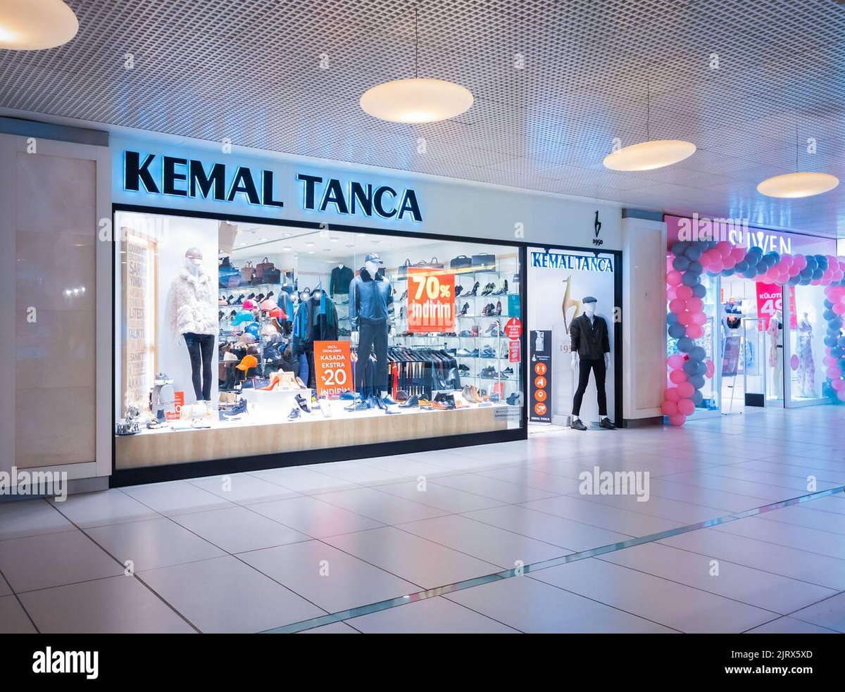 Metropol Avm - Gallery Photo 6