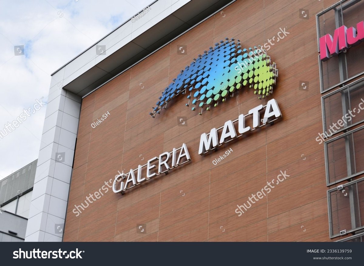 Galeria Malta - Gallery Photo 6