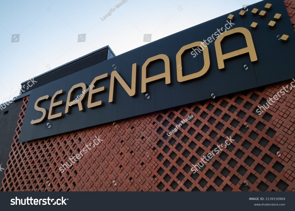 Serenada - Gallery Photo 1