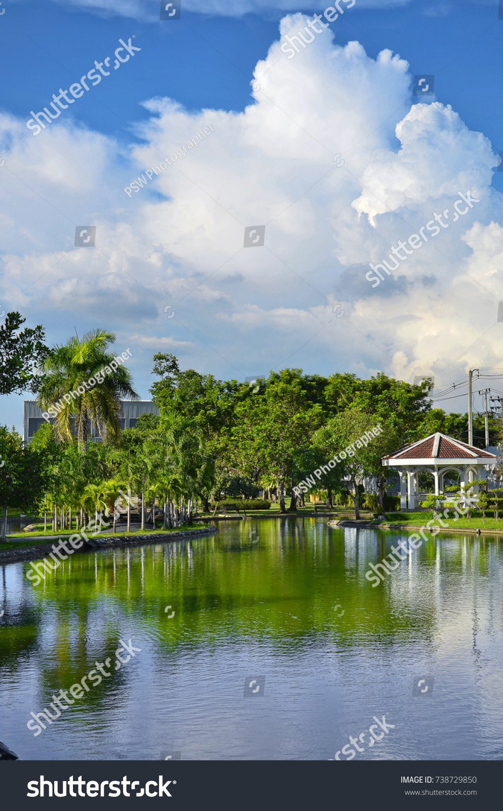 The Jas Wanghin - Gallery Photo 1