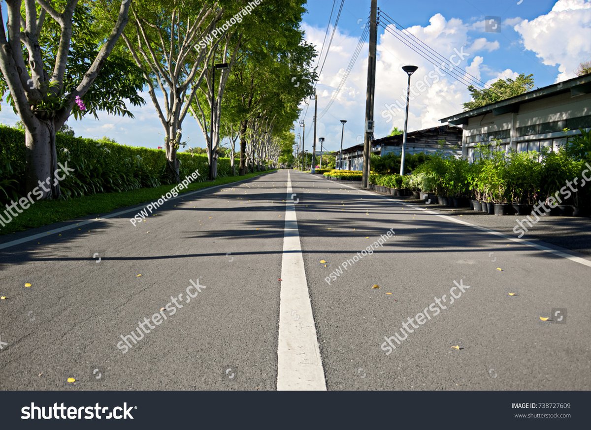The Jas Wanghin - Gallery Photo 4
