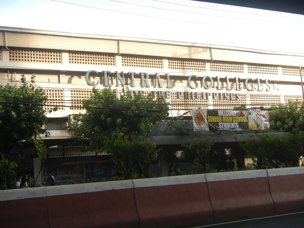 Ever Gotesco Grand Central - Gallery Photo 3