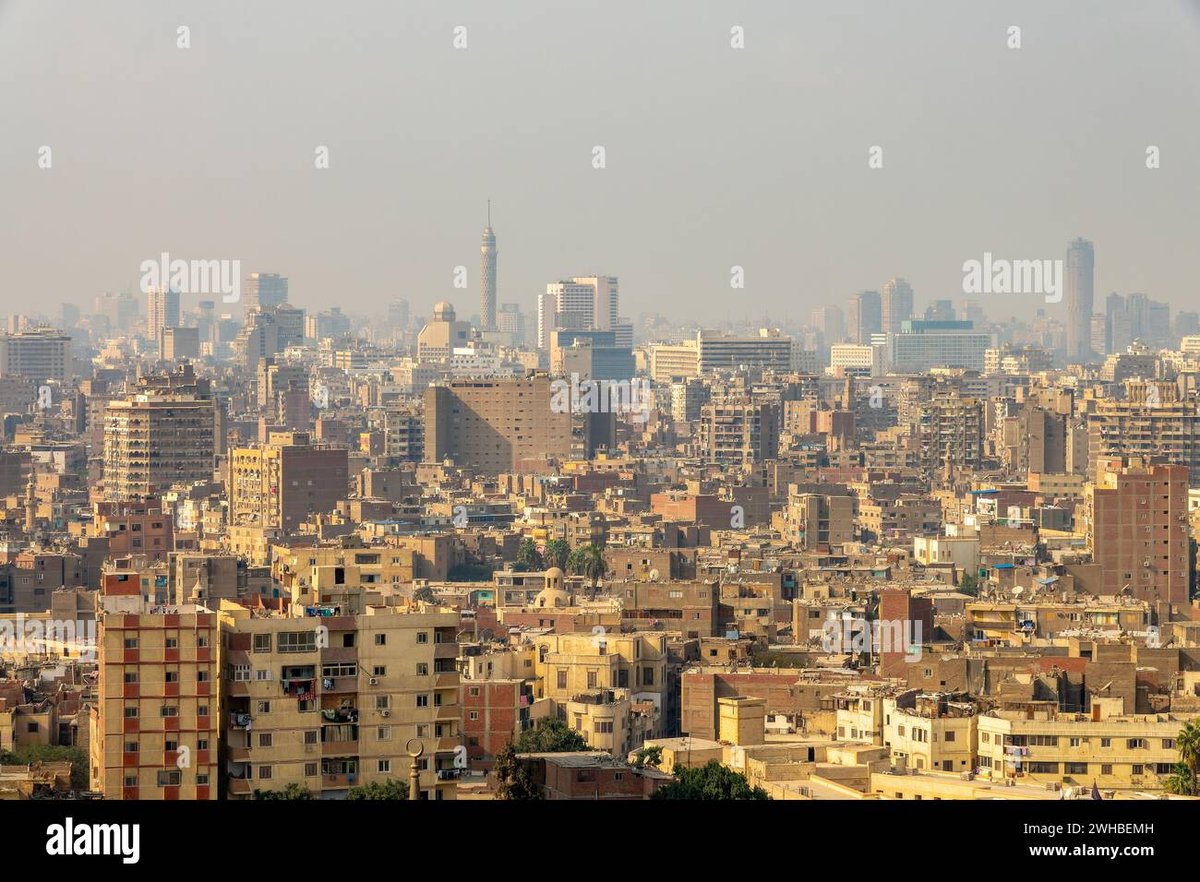 Maadi Grand Mall - Gallery Photo 5