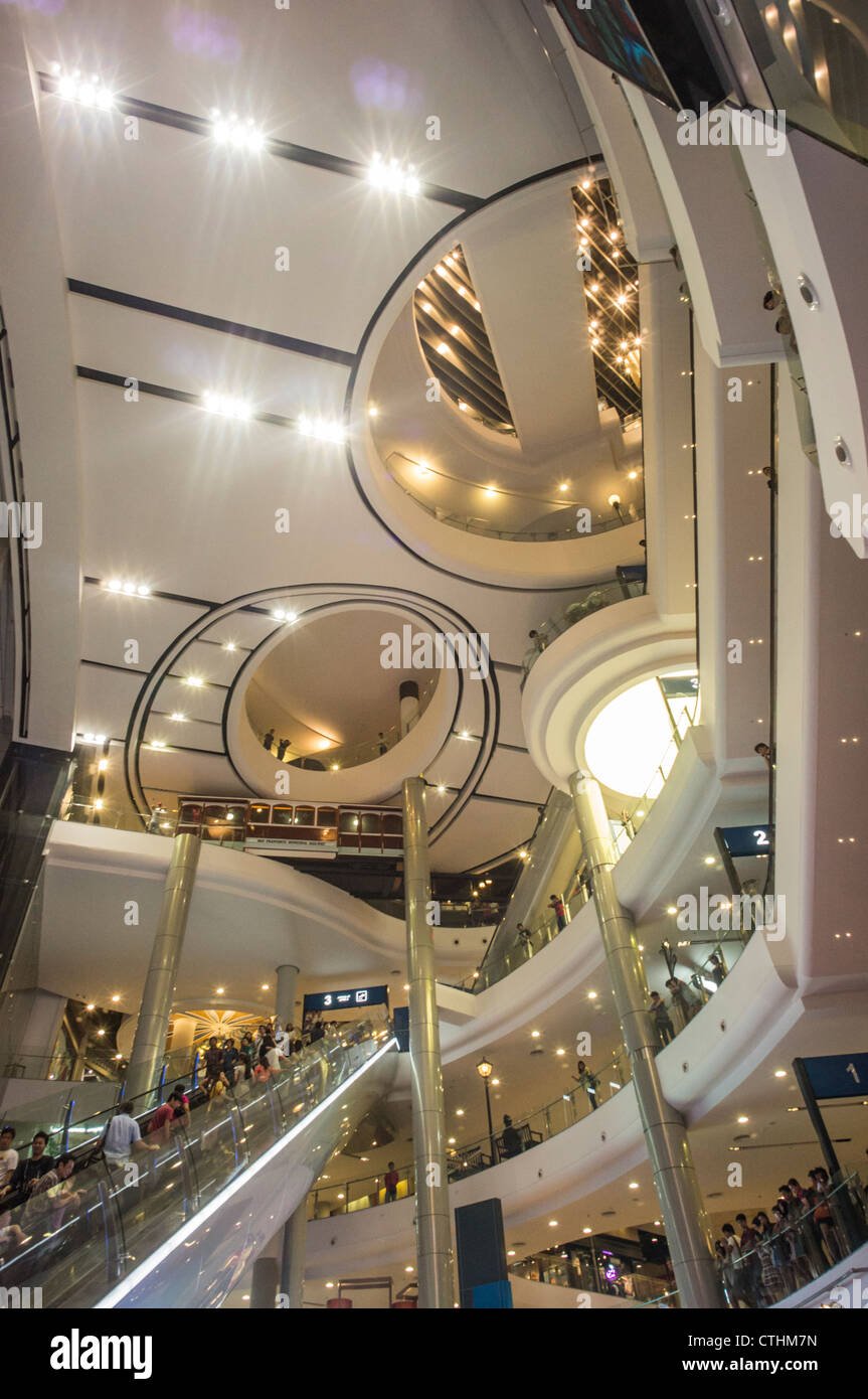 Emporium - Gallery Photo 6
