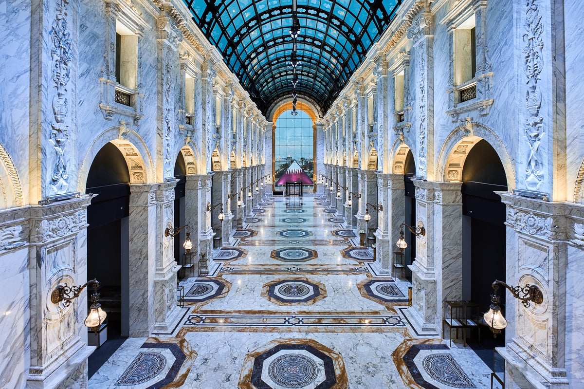 The Gate Mall - Gallery Photo 3