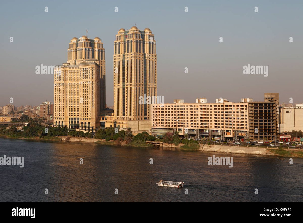 Arkadia Mall - Gallery Photo 5
