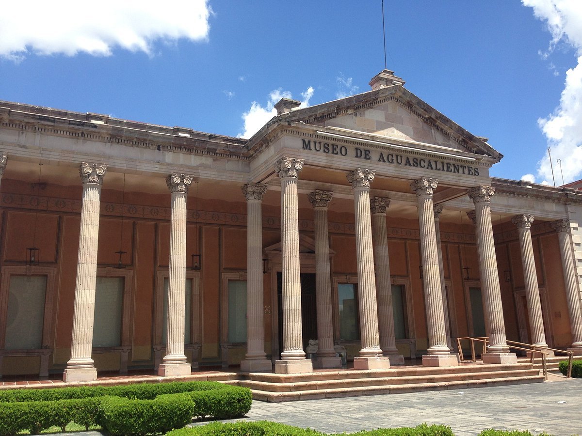 Plaza Las Américas - Gallery Photo 6