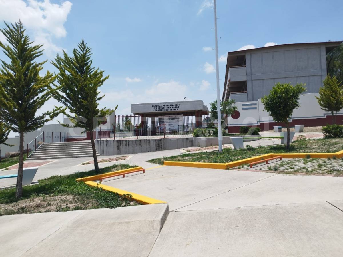 Plaza Los Héroes - Gallery Photo 3