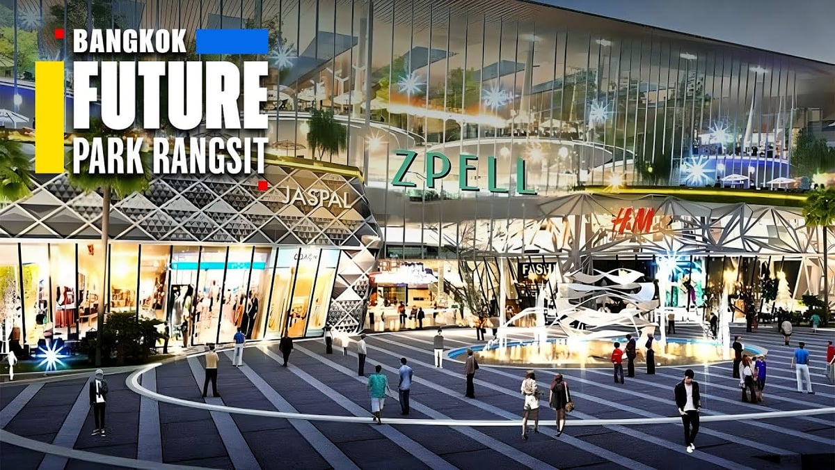 Zpell - Gallery Photo 5