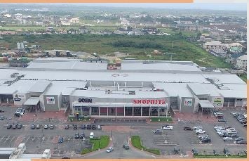Novare Apo Mall - Gallery Photo 3