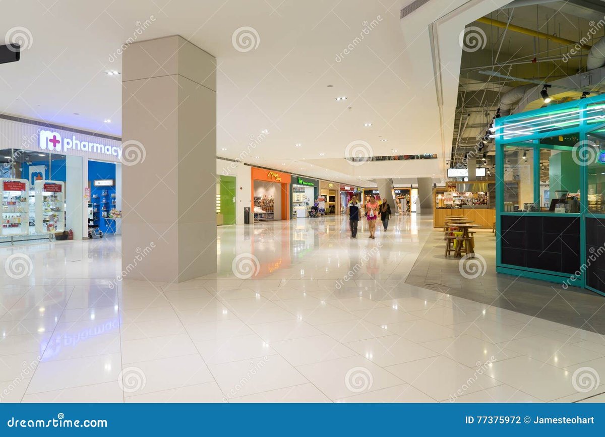 Da Men Mall - Gallery Photo 4
