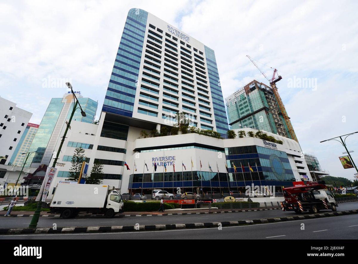 The Hills Shopping Mall - Gallery Photo 7