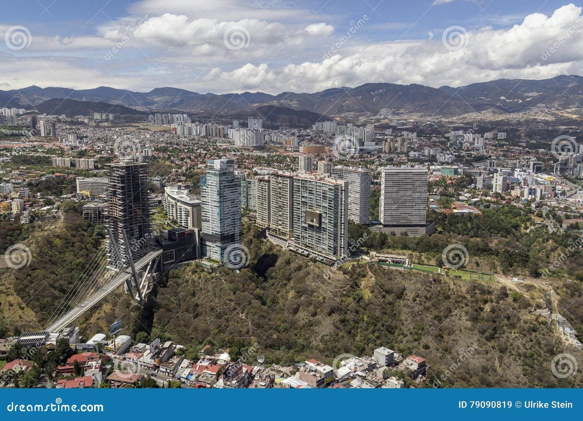 Plaza Sendero Interlomas - Gallery Photo 2