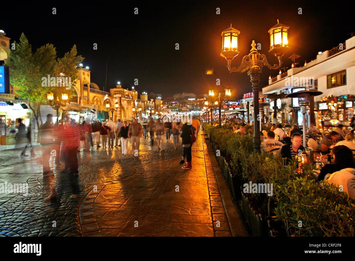 Amusement City - Gallery Photo 3