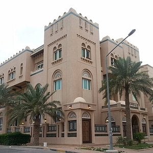 Zahra Complex - Gallery Photo 4