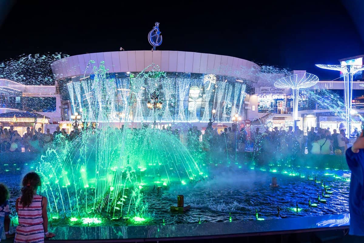 Amusement City - Gallery Photo 8