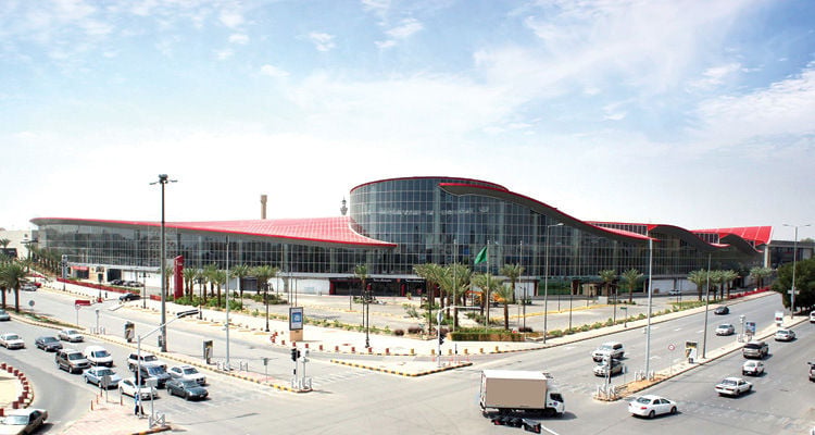 Panorama Mall - Gallery Photo 2