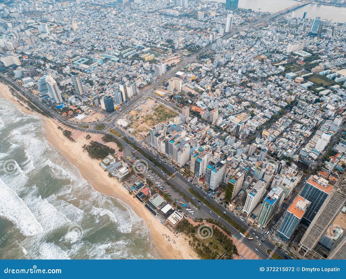 Mb Center Da Nang - Gallery Photo 2