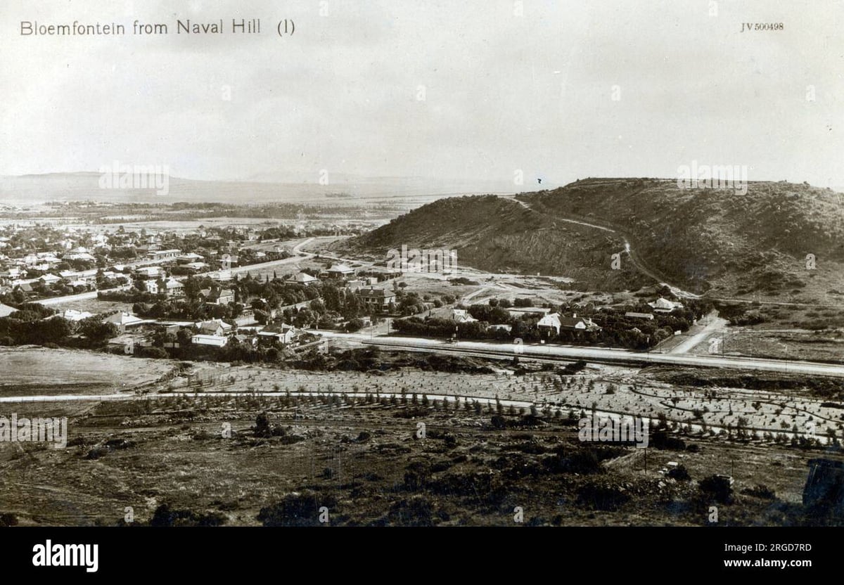 Naval Hill Shopping Centre - Gallery Photo 2
