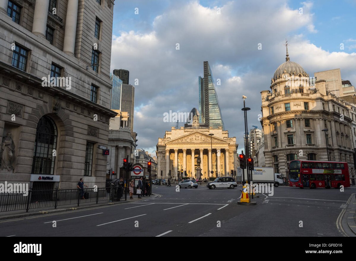 Wellington Square - Gallery Photo 2