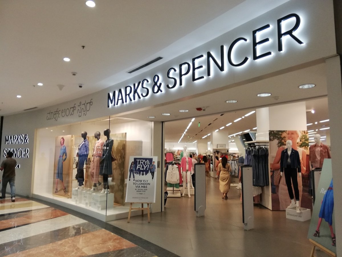 Spencer's Galleria - Gallery Photo 5