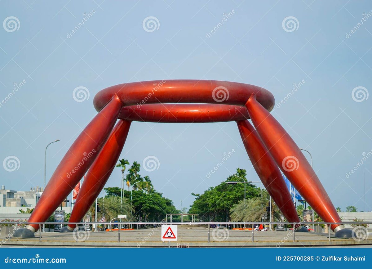 Mall Ciputra Medan - Gallery Photo 6