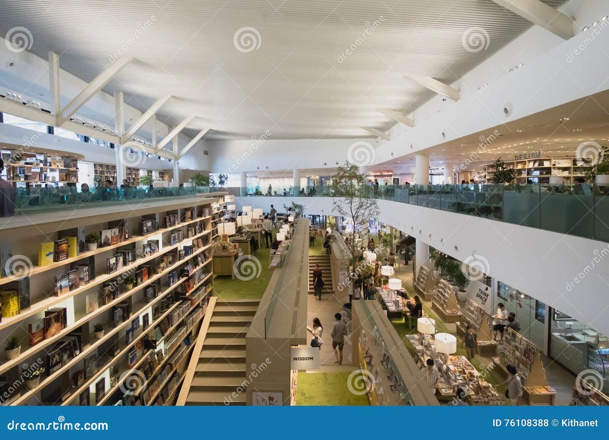 Central East Ville - Gallery Photo 8