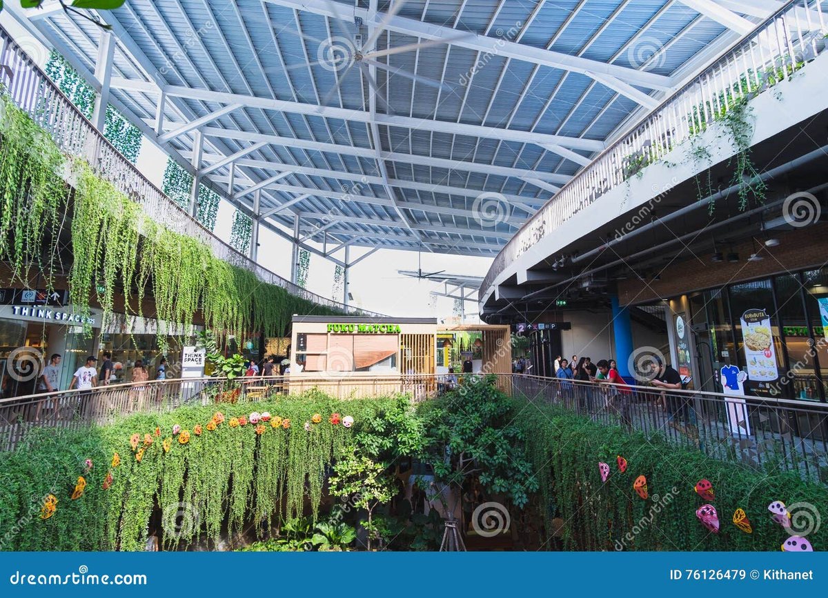 Central East Ville - Gallery Photo 10
