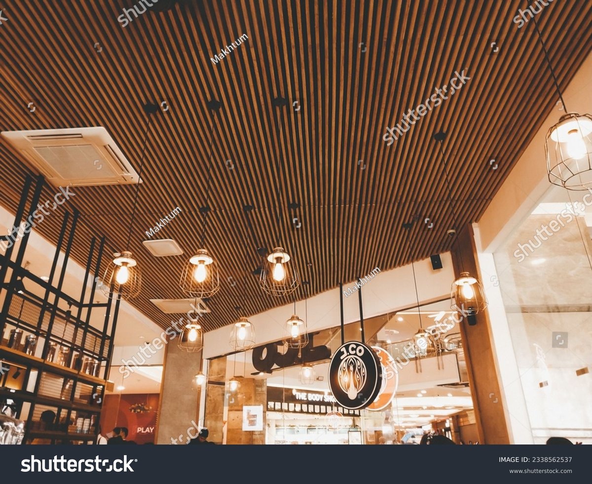 Ska Mall - Gallery Photo 4
