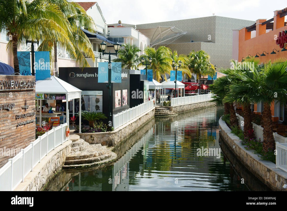 Village Mall - Gallery Photo 3