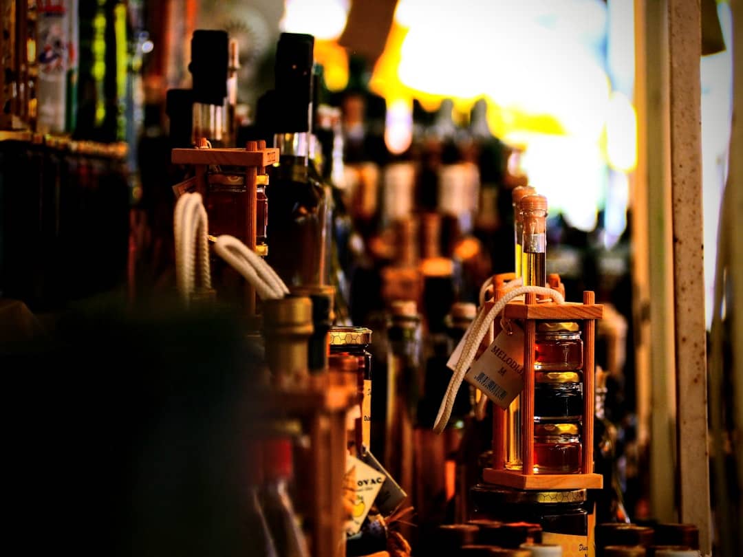 Shopping Bourbon Assis - Gallery Photo 3