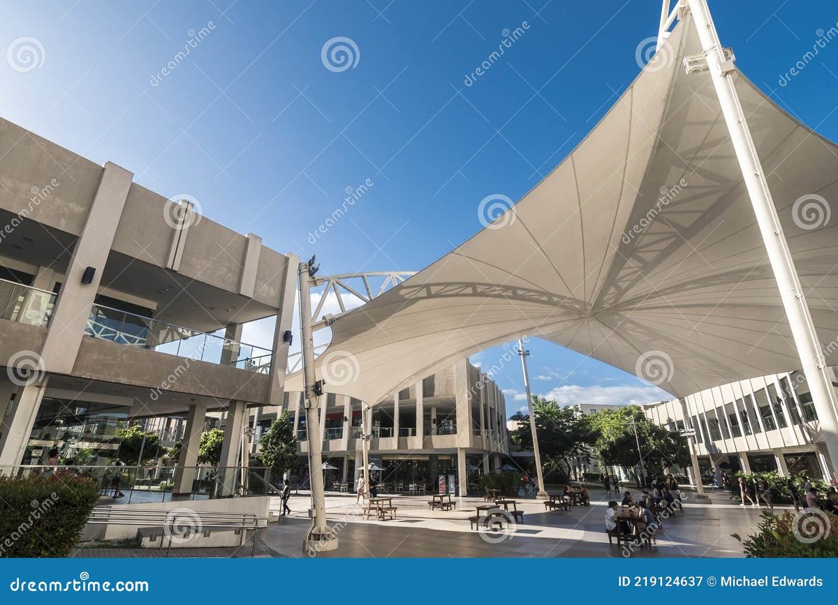 Ayala Malls Solenad - Gallery Photo 2