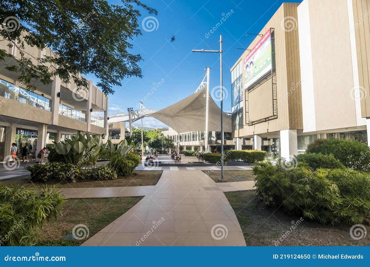 Ayala Malls Solenad - Gallery Photo 4