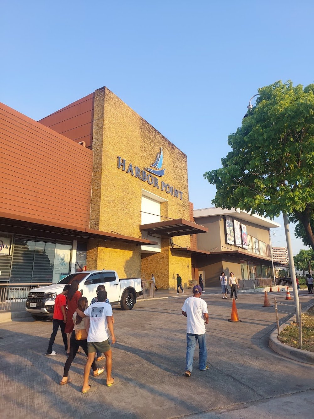 Nepo Mall - Gallery Photo 4