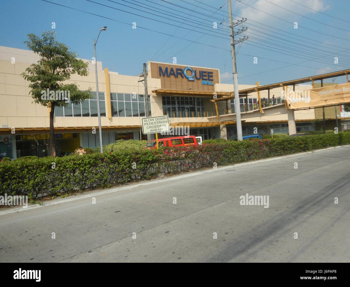 Mar Quee Mall - Gallery Photo 2