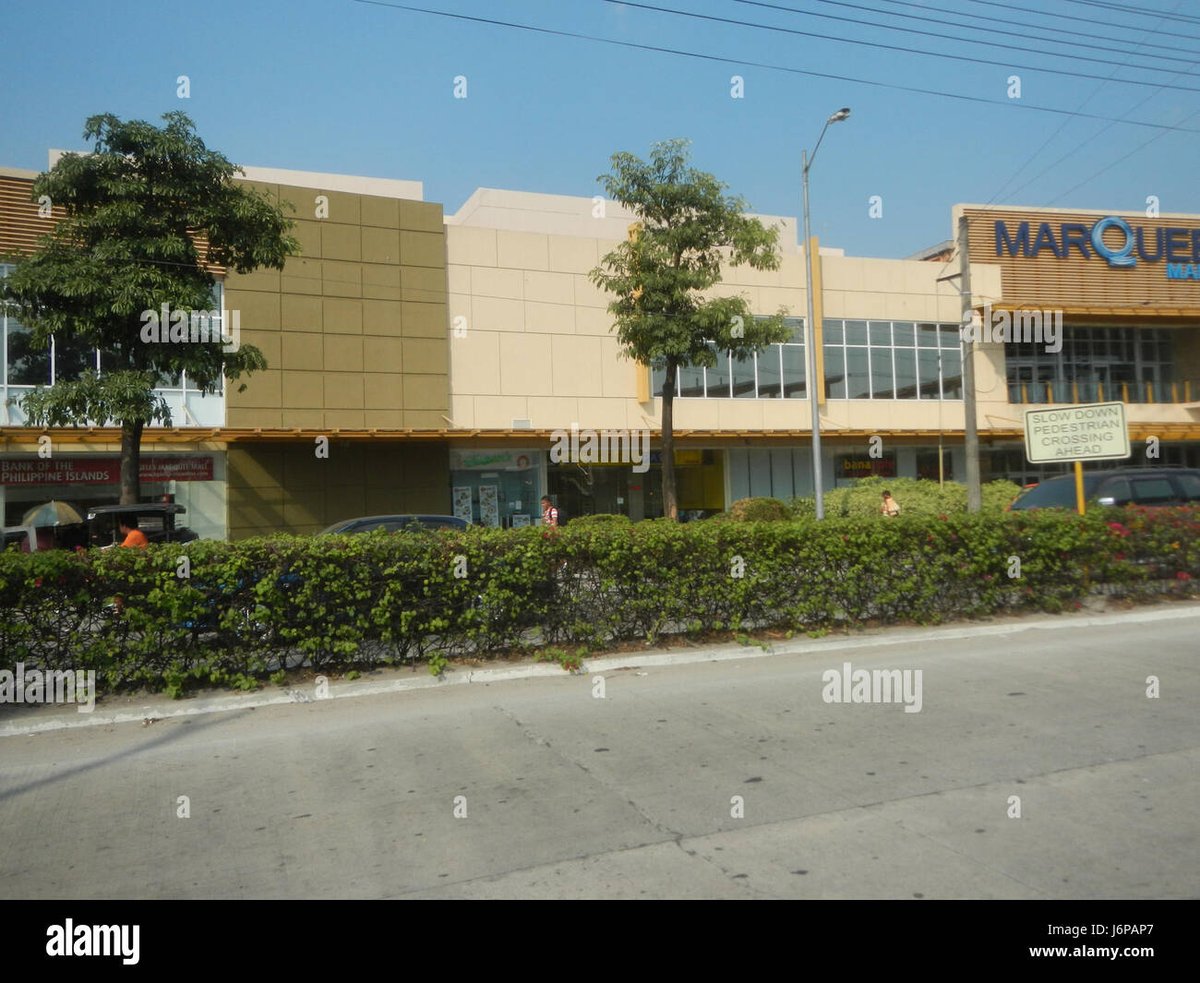 Mar Quee Mall - Gallery Photo 5