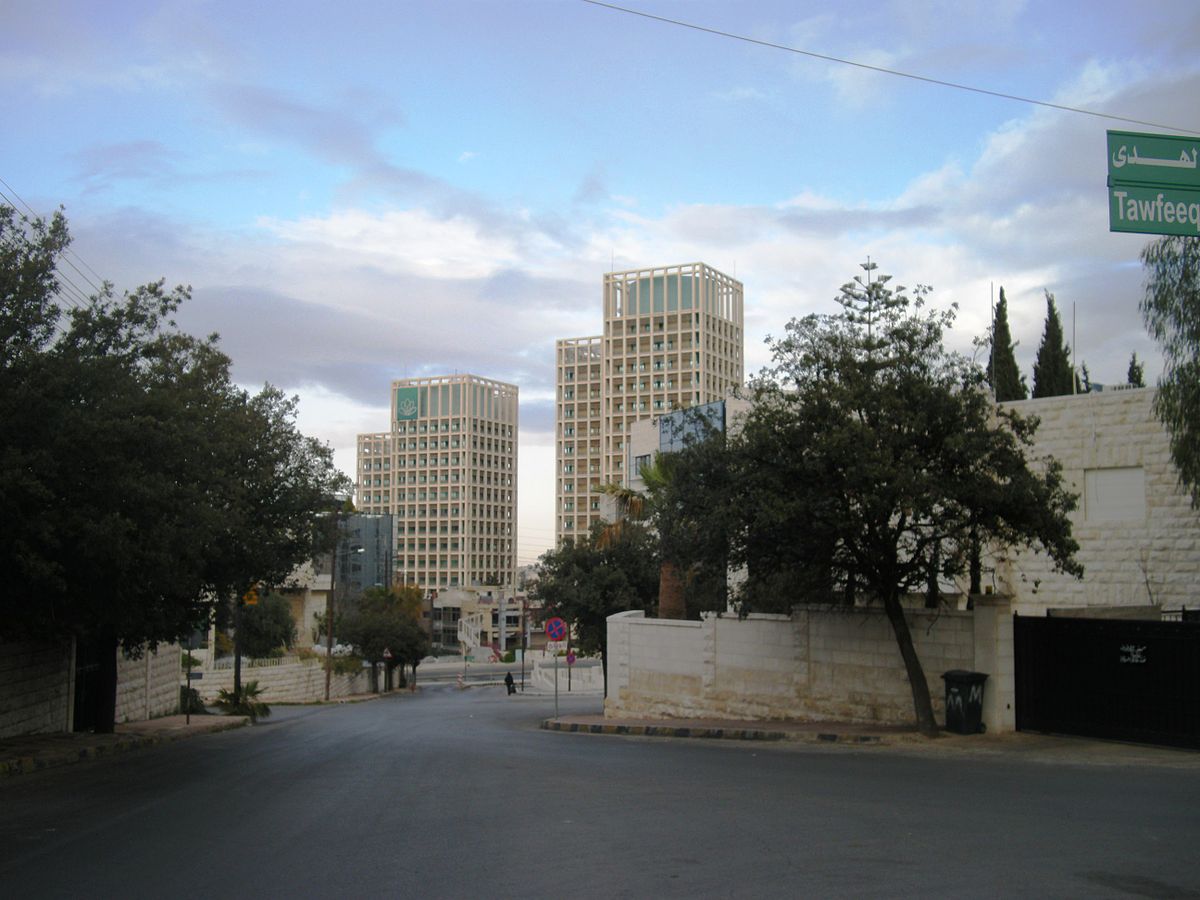 Zara Centre - Gallery Photo 3