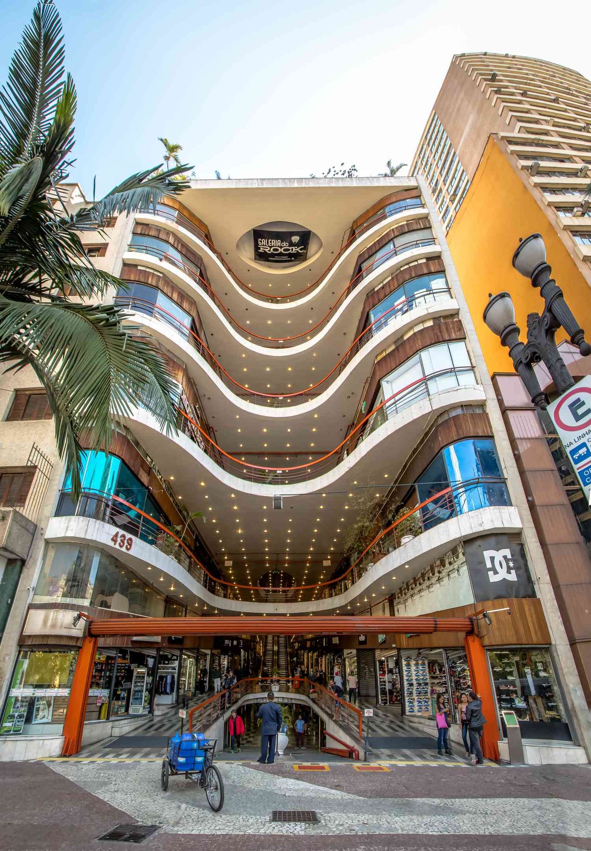 Shopping Market Place - Gallery Photo 1