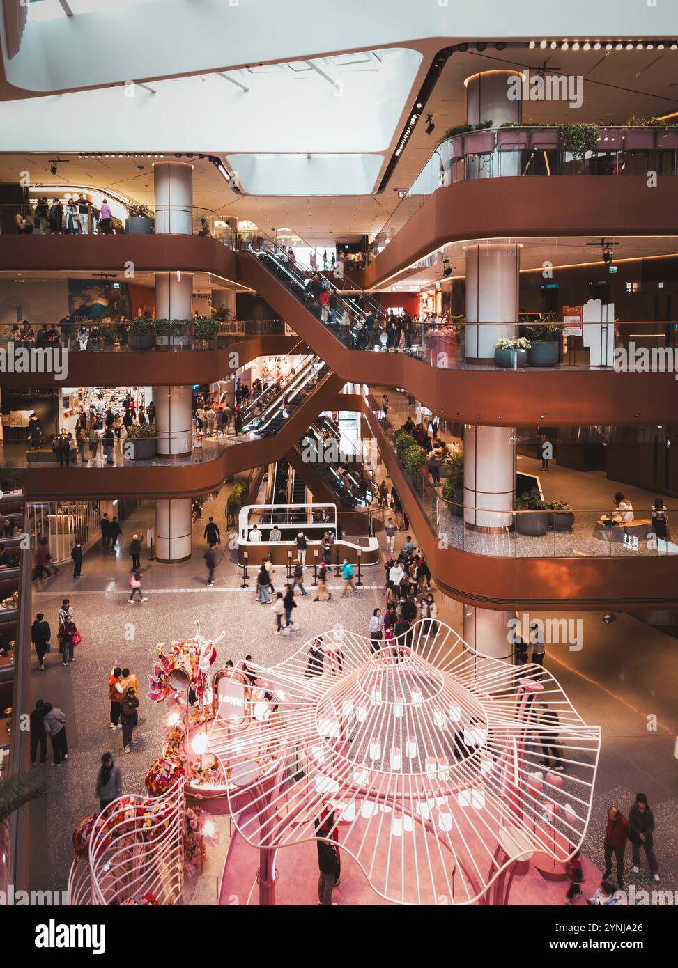 Shopping Market Place - Gallery Photo 7