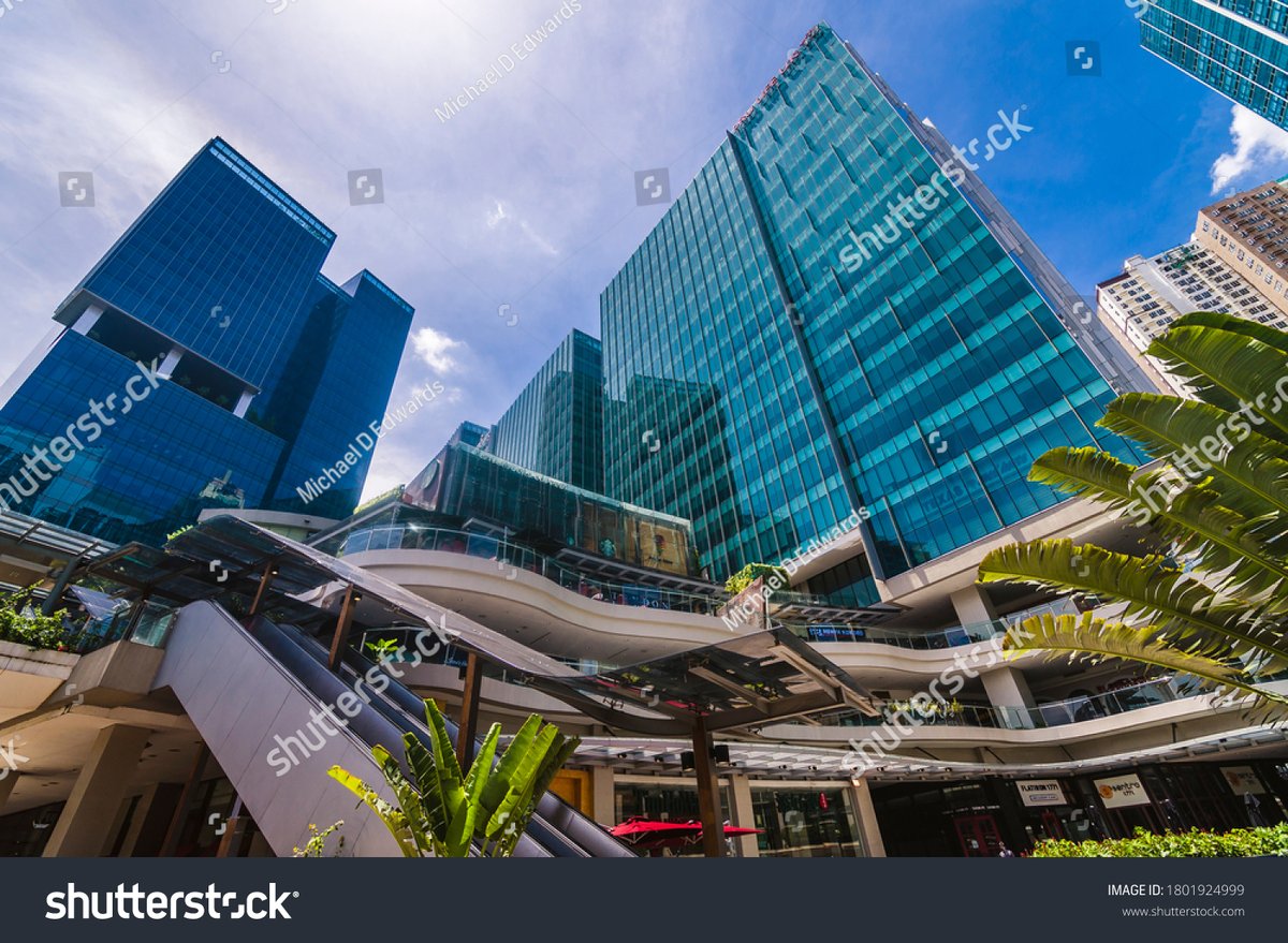 Uptown Mall - Gallery Photo 4