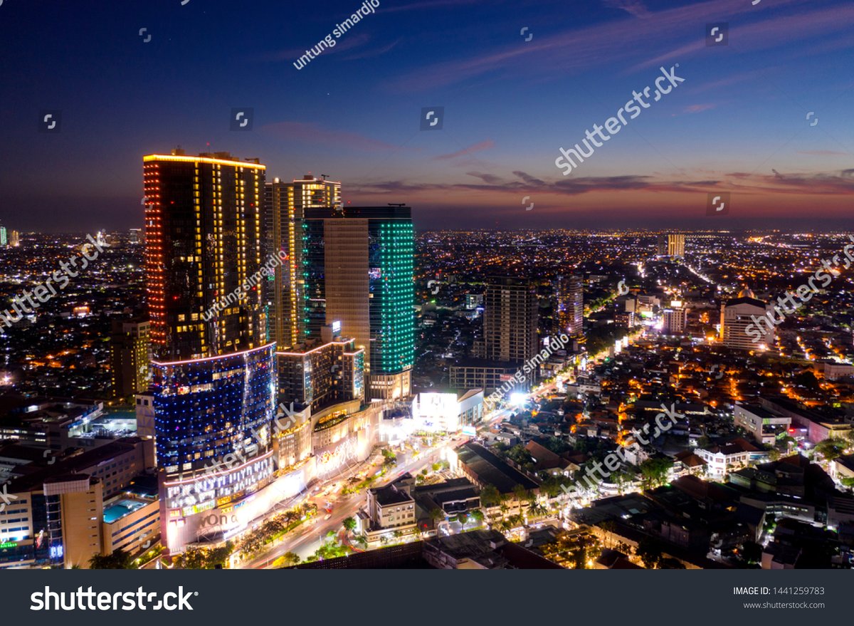 Surabaya Town Square - Gallery Photo 4