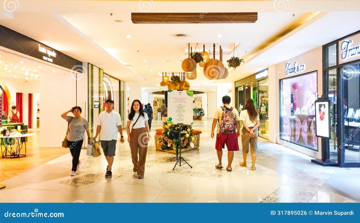 Bandung Trade Center - Gallery Photo 4