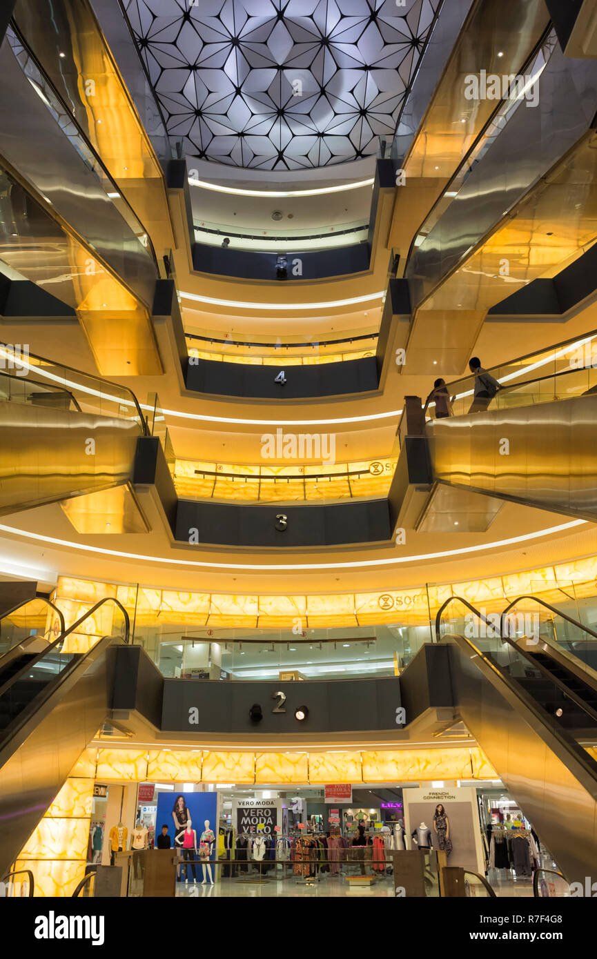 Plaza Marina - Gallery Photo 12