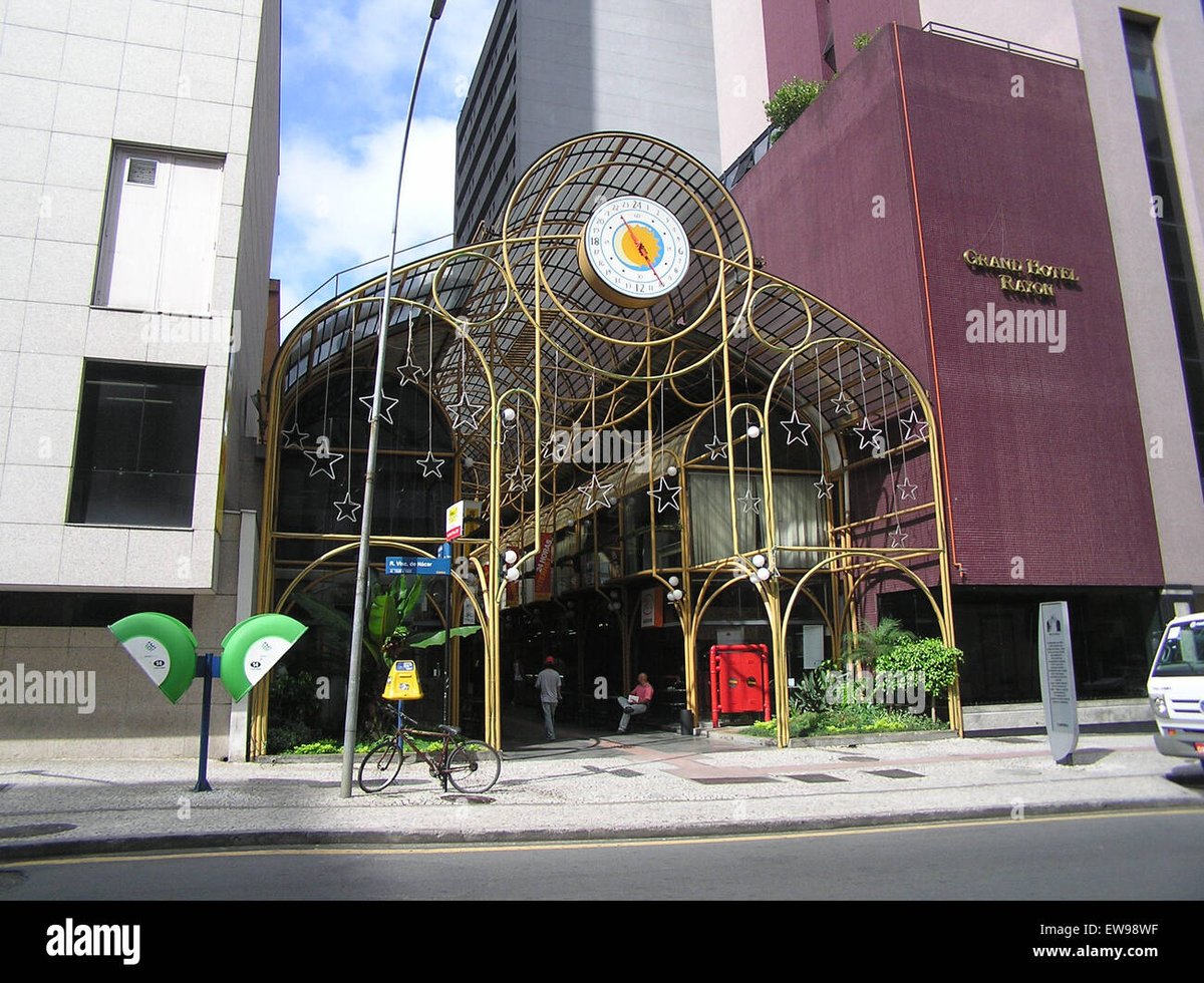 Shopping Curitiba - Gallery Photo 9