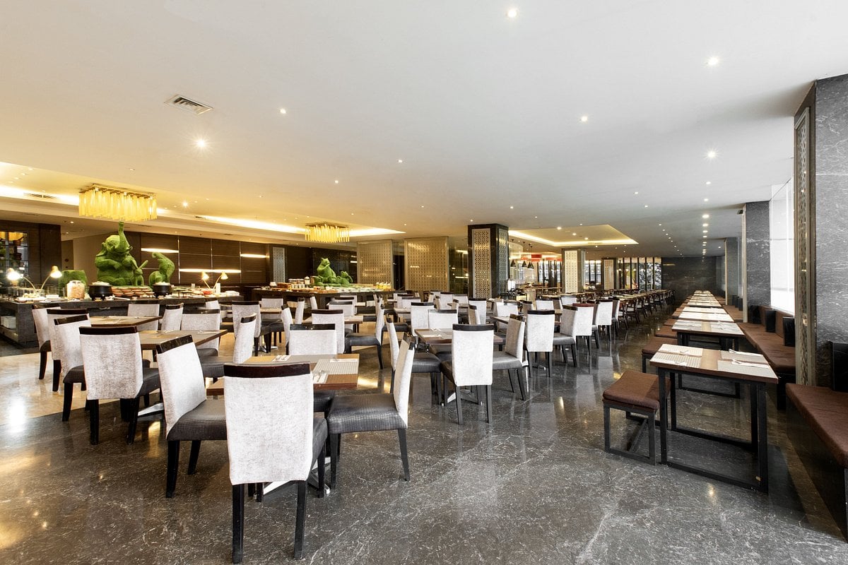 D'botanica Mall - Gallery Photo 8