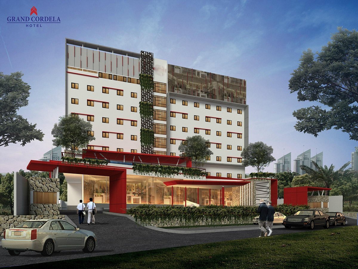 D'botanica Mall - Gallery Photo 9