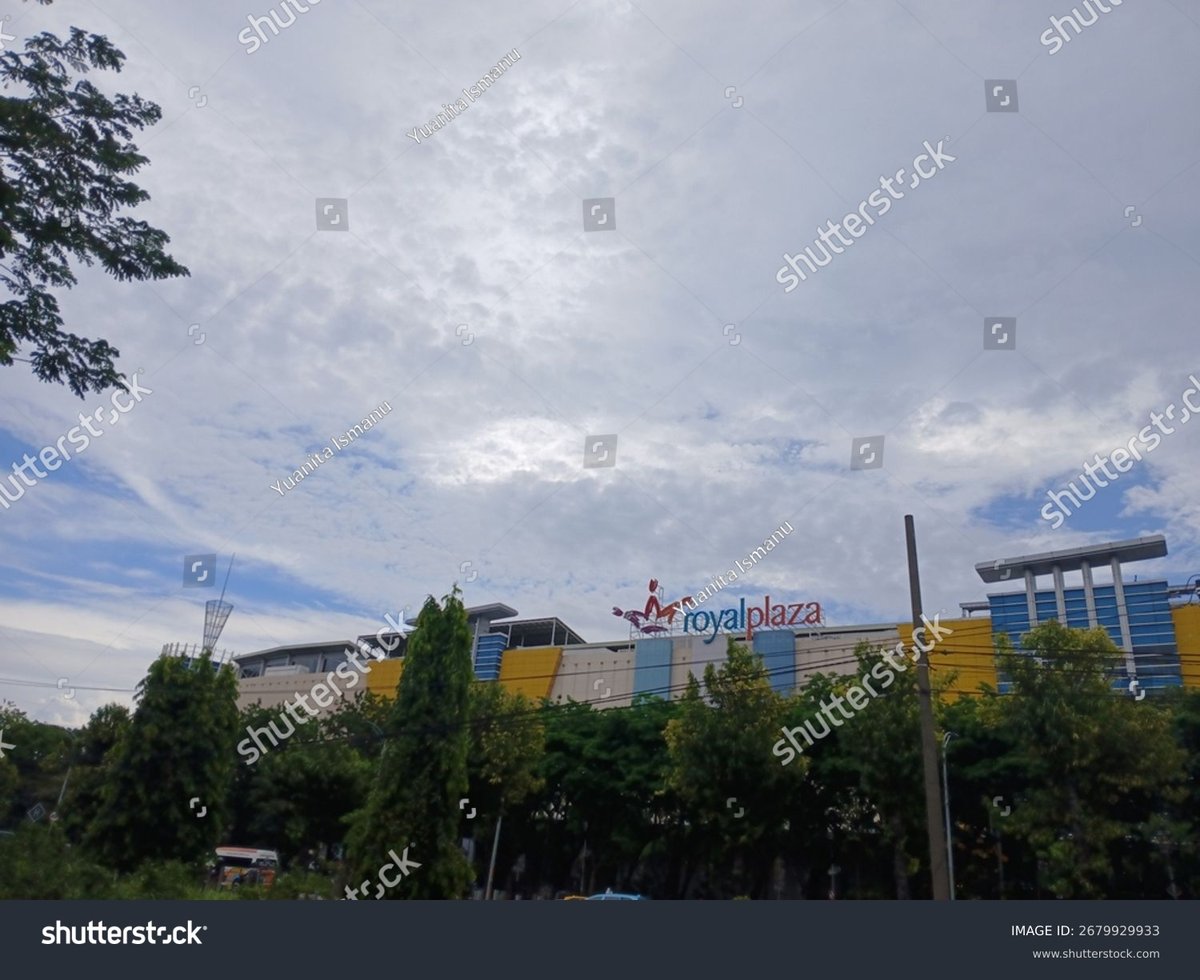 Trans Studio Mall Pekanbaru - Gallery Photo 8