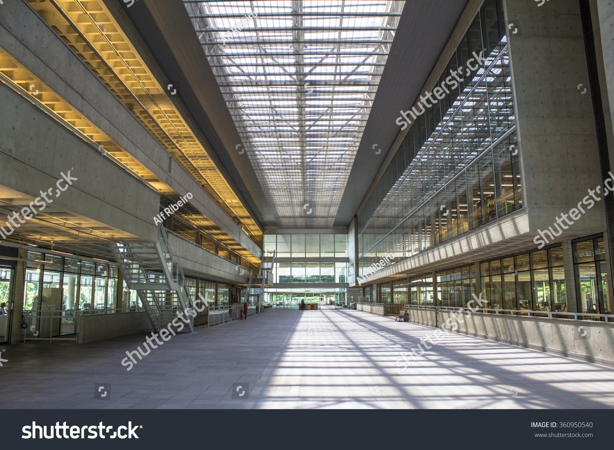 Butantã Shopping - Gallery Photo 4