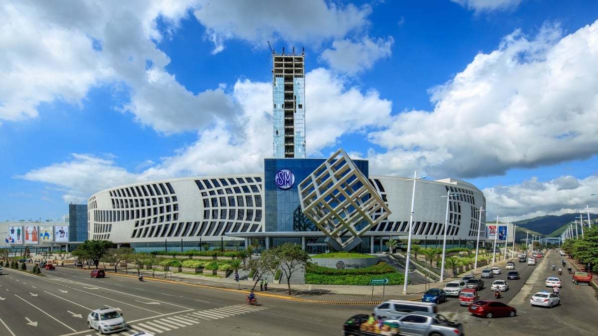 Sm City Koronadal - Gallery Photo 4